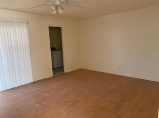 3704 El Conlon Ave, Las Vegas, NV 89102