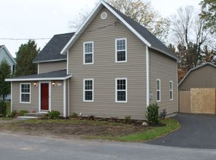 155 Leray St, Black River, NY 13612