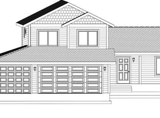 265 Durango Ln, Priest River, ID 83856