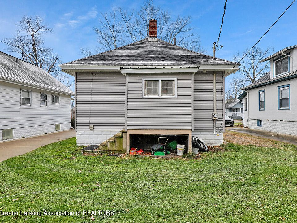 2208 Beal Ave, Lansing, MI 48910 Zillow