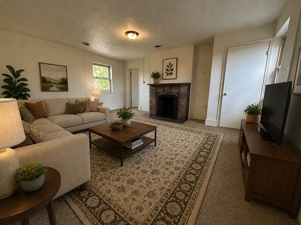 1st image of 521 Isabella St APT 4