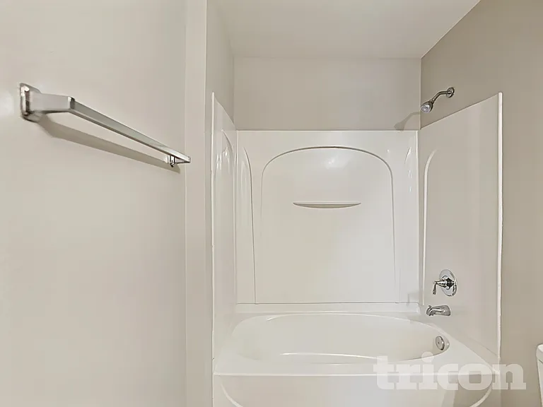 4065 Banbridge Dr — Photo 17