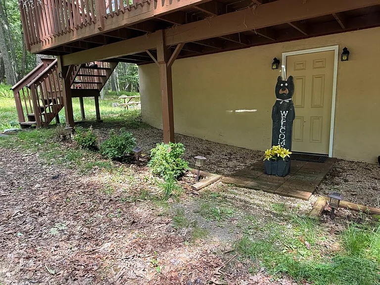 128 Eastwood Cir — Photo 10