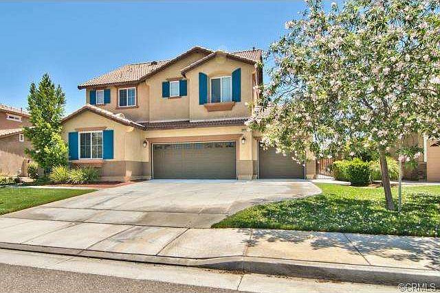 1st image of 30192 Linden Gate Ln