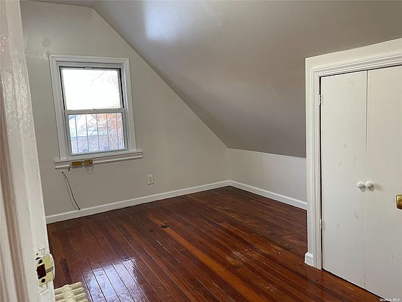4th image of 85-13 89th St #3