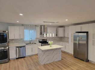 (Undisclosed Address), Lancaster, CA 93534