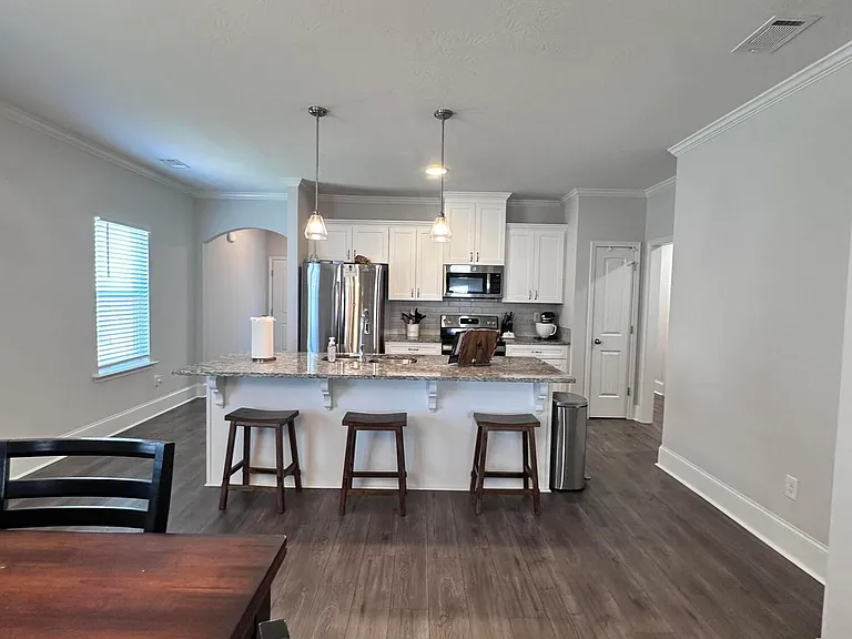 8298 Bannock Cir #21D — Photo 29