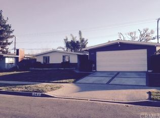 241 Wake Forest Rd, Costa Mesa, CA 92626