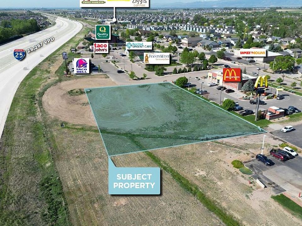 1st image of 6th St
