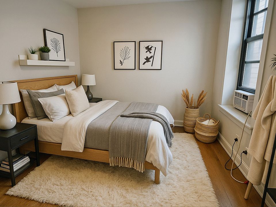 1st image of 106 Norfolk St APT 18