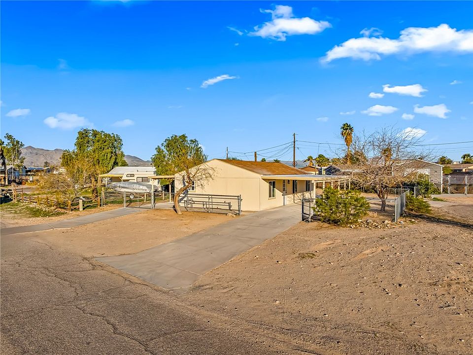 1st image of 1405 E Pearl Circle