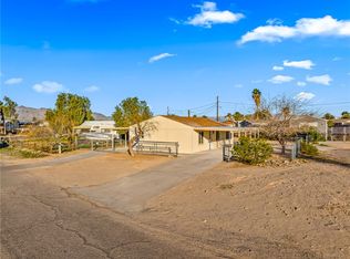 1405 E Pearl Cir, Fort Mohave, AZ 86426
