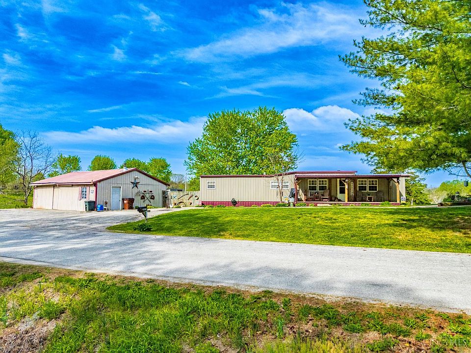 1st image of 2955 Ginger Ridge Rd