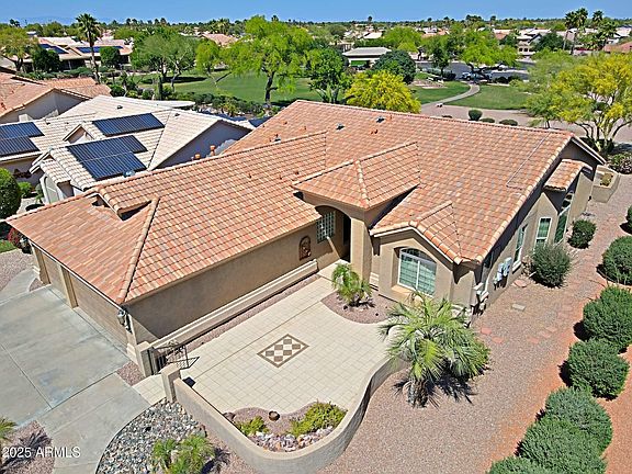 5th image of 3147 N COUPLES Drive