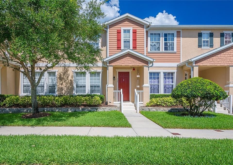 1st image of 755 Bending Oak Trl