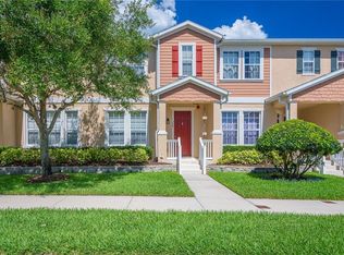 755 Bending Oak Trl, Winter Garden, FL 34787