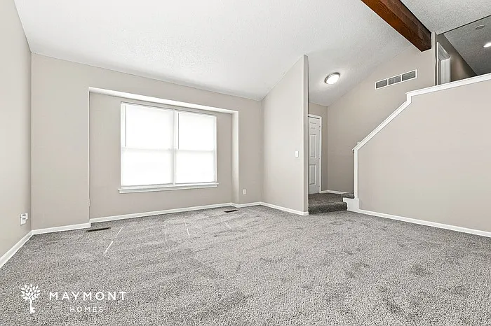 10738 Stark Ave — Photo 7