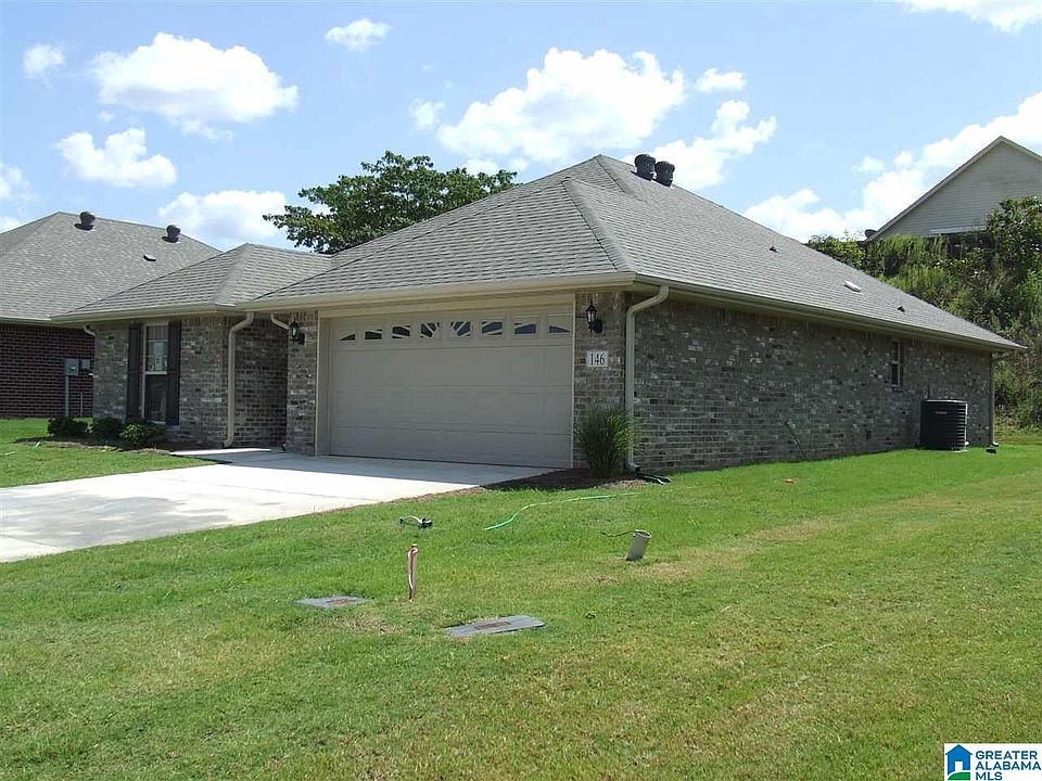 2nd image of 146 Grasonville Rd