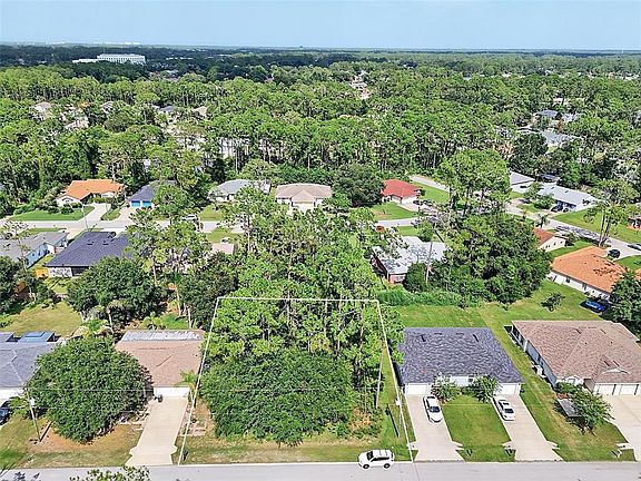 3rd image of 30 WELLWOOD LANE LOT 4