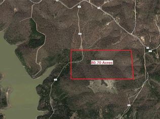 Archer Ln, Rogers, AR 72756