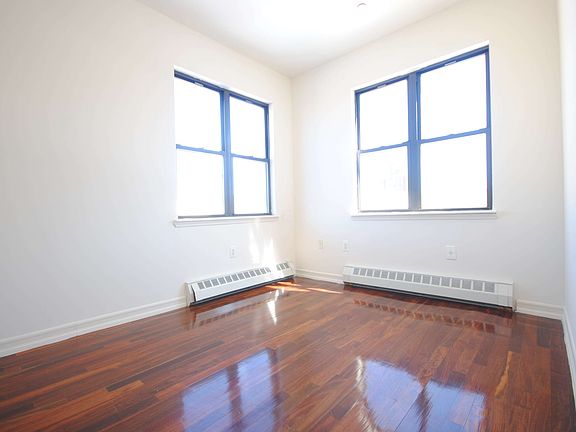 5th image of 2149 Frederick Douglass Blvd APT 5B