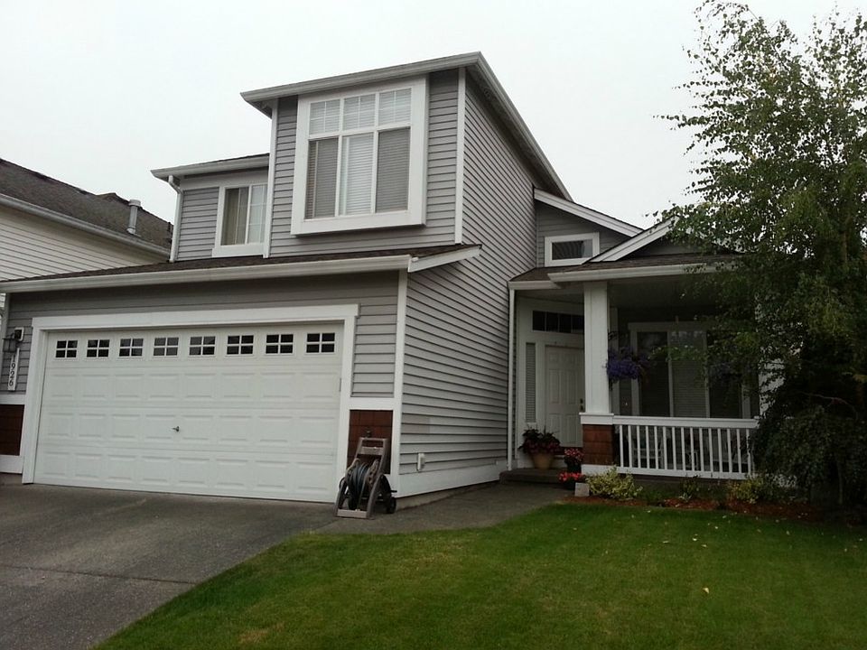 1st image of 1926 62nd St SE