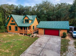 180 William St, Edgewater, FL 32141