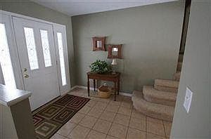 2nd image of 2814 Minnetonka Dr