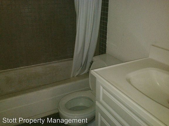 4th image of 95-715 Lanikuhana Ave APT P202