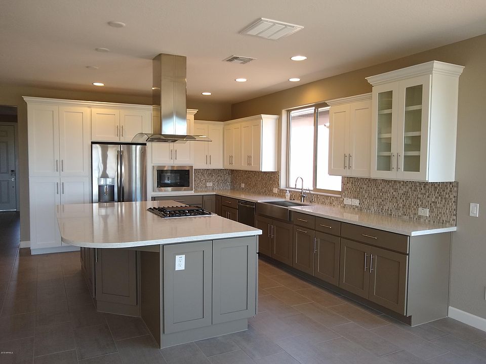 1st image of 35715 N Granada Ln