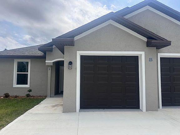 2nd image of 15 Regina Ln #B