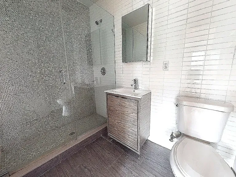 269 W 134th St #3F — Photo 4