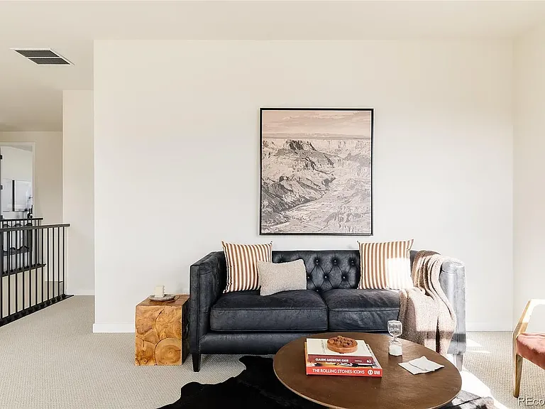 11324 Alla Breve Cir — Photo 25