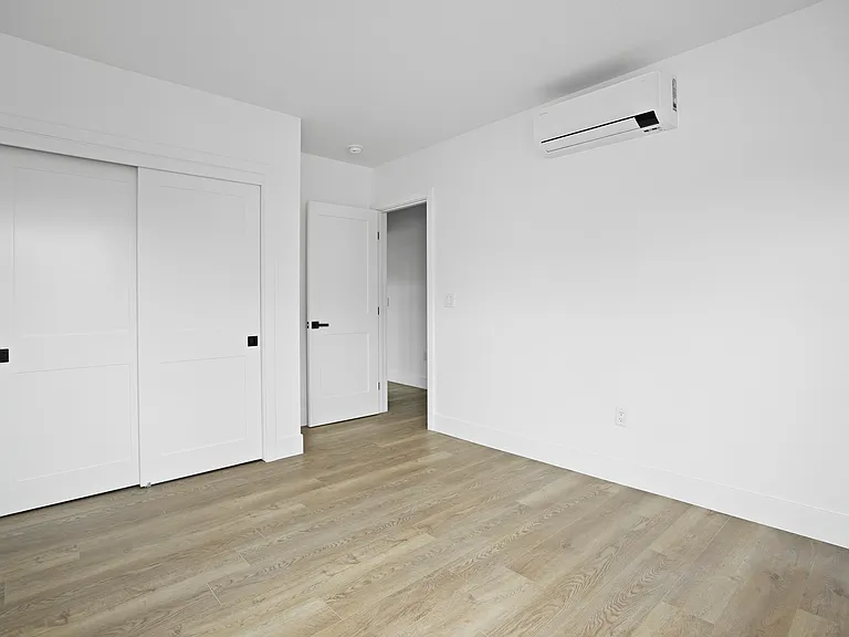 24452 Del Prado #209 — Photo 7