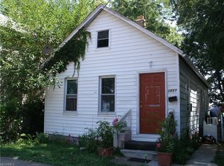 2857 W 12th St, Cleveland, OH