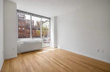 Rented by AvalonBay Communities (Manual)