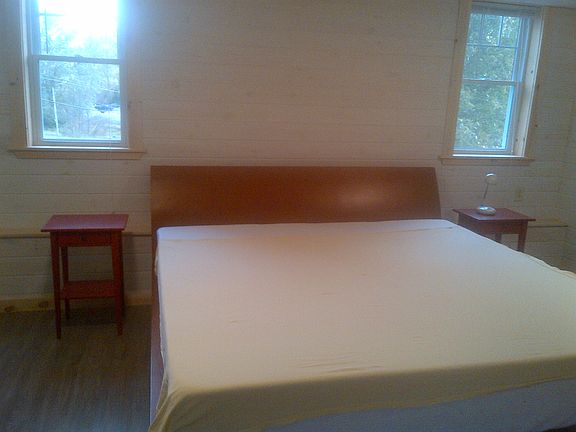 Downstairs Studio