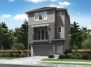 17623 21st Ave W #25, Lynnwood, WA 98037