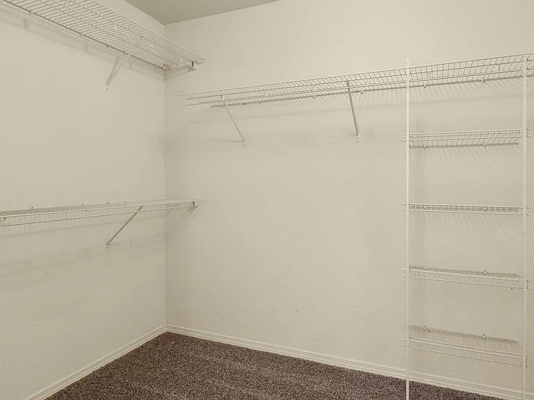 4089 Tierra Bronce Dr — Photo 39
