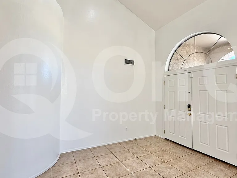 27822 N 47th St — Photo 3