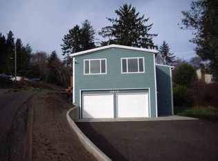 6610 Union Ave, Bay City, OR 97107