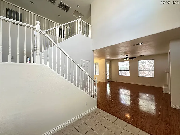 8321 Mozley Park St — Photo 3