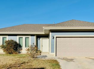 3732 Prairie Commons St, Williston, ND 58801