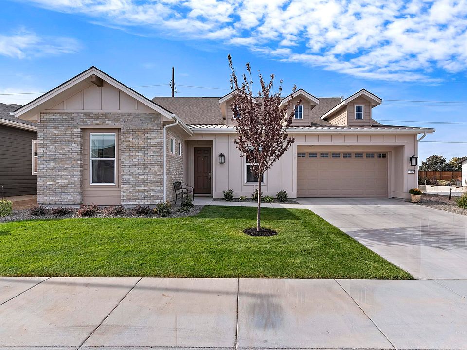 1st image of 11723 S Glory Ln