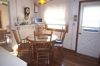 5th image of 1510 Indian Hill Ct