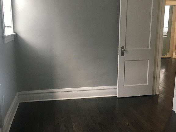 5th image of 2345 N Mason Ave #1