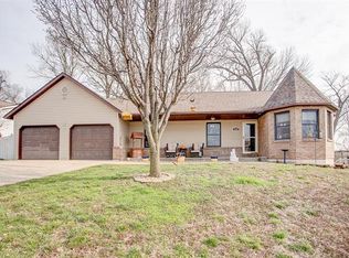 809 Braidwood Ct, Collinsville, IL