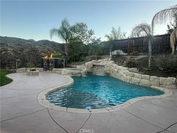 15538 Starview St, Lake Elsinore, CA 92530