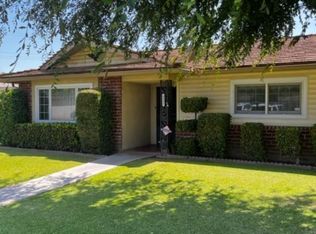 4521 Meadowlark Way, Bakersfield, CA 93309