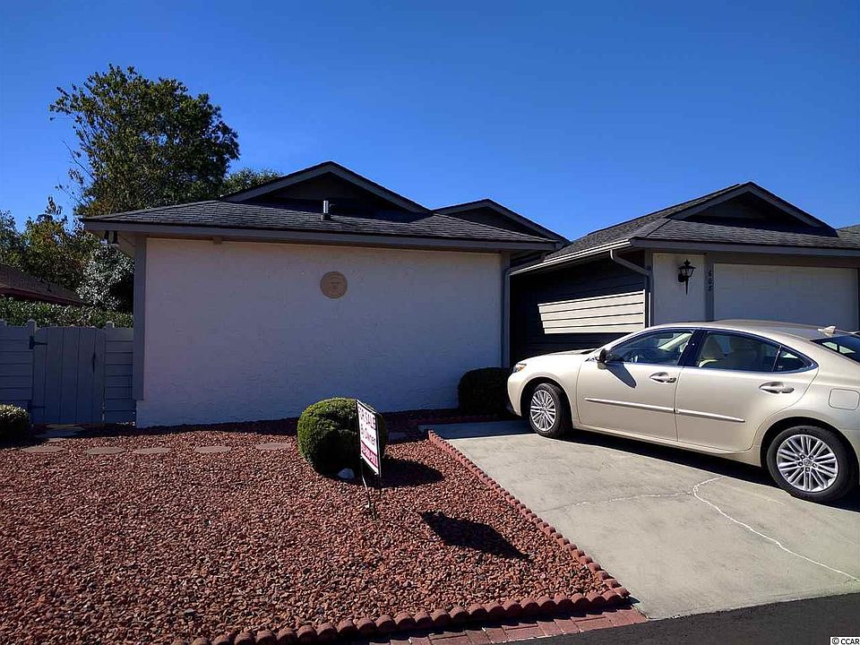 2nd image of 608 Loblolly Cir